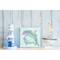 Diamond Dotz® Dolphin Dance Diamond Painting Kit